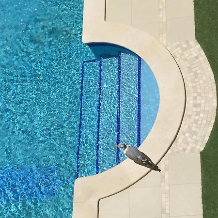 3 Min To At Sol A Sul