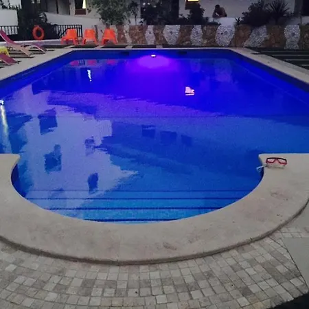 3 Min To At Sol A Sul Albufeira