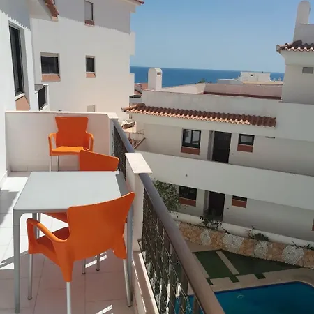 Appartamento 3 Min To At Sol A Sul