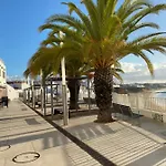 Lejlighed 3 Min To At Sol A Sul Albufeira