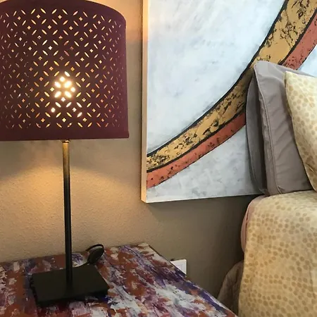 3 Min To At Sol A Sul * アルブフェイラ