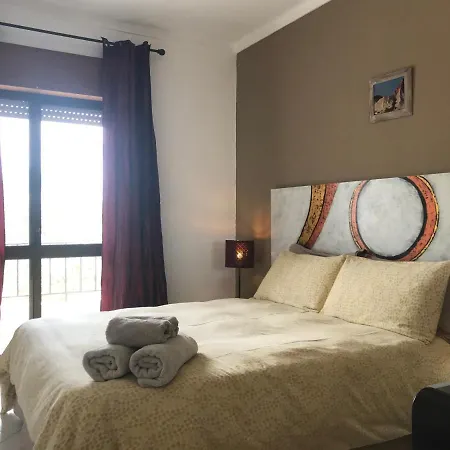 아파트 3 Min To At Sol A Sul *