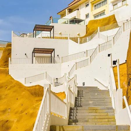 아파트 3 Min To At Sol A Sul *